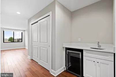 1600 N Bodine Street, Philadelphia, PA 19122 - Photo 22