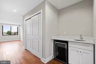 1600 N Bodine St, Philadelphia, PA 19122 - Photo 22