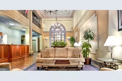 3900 Chestnut Street #905, Philadelphia, PA 19104 - Photo 1