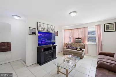 7404 Torresdale Avenue, Philadelphia, PA 19136 - Photo 4