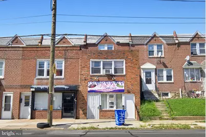 7404 Torresdale Avenue, Philadelphia, PA 19136 - Photo 1