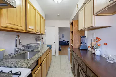 7404 Torresdale Avenue, Philadelphia, PA 19136 - Photo 8
