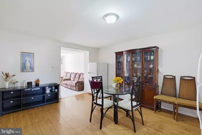 7404 Torresdale Avenue, Philadelphia, PA 19136 - Photo 6