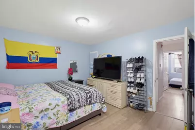 7404 Torresdale Avenue, Philadelphia, PA 19136 - Photo 14