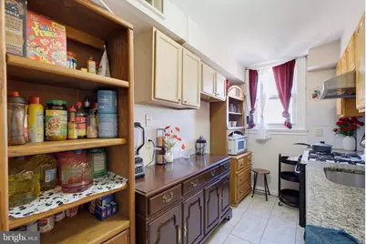 7404 Torresdale Avenue, Philadelphia, PA 19136 - Photo 10