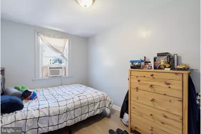 7404 Torresdale Avenue, Philadelphia, PA 19136 - Photo 12