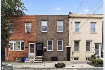 3014 Salmon, Philadelphia, PA 19134 - Photo 4