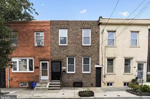 3014 Salmon, Philadelphia, PA 19134 - Photo 4