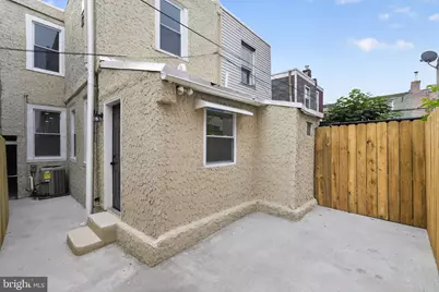 3014 Salmon, Philadelphia, PA 19134 - Photo 2