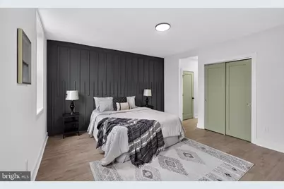3014 Salmon, Philadelphia, PA 19134 - Photo 24