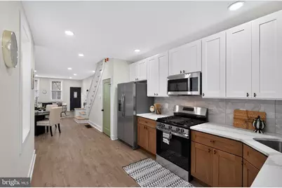 3014 Salmon, Philadelphia, PA 19134 - Photo 14