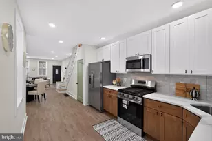 3014 Salmon, Philadelphia, PA 19134 - Photo 14