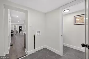 3014 Salmon, Philadelphia, PA 19134 - Photo 28