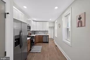 3014 Salmon, Philadelphia, PA 19134 - Photo 6
