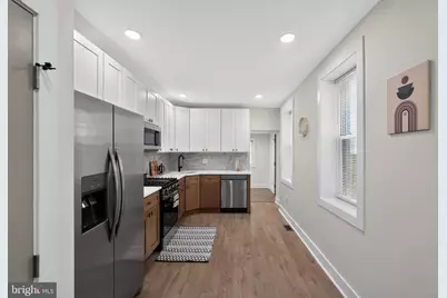 3014 Salmon, Philadelphia, PA 19134 - Photo 10