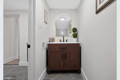 3014 Salmon, Philadelphia, PA 19134 - Photo 26