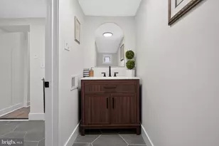 3014 Salmon, Philadelphia, PA 19134 - Photo 26