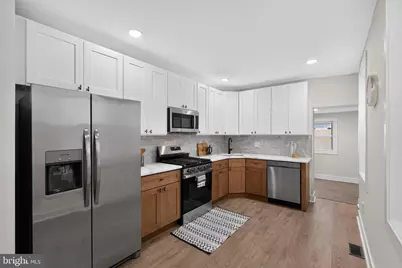 3014 Salmon, Philadelphia, PA 19134 - Photo 12