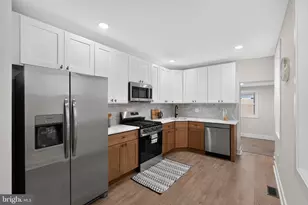 3014 Salmon, Philadelphia, PA 19134 - Photo 12