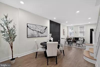 3014 Salmon, Philadelphia, PA 19134 - Photo 16