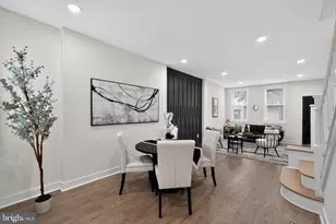 3014 Salmon, Philadelphia, PA 19134 - Photo 12
