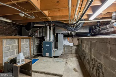 2721 N 5th Street, Philadelphia, PA 19133 - Photo 16