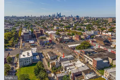 2721 N 5th Street, Philadelphia, PA 19133 - Photo 42