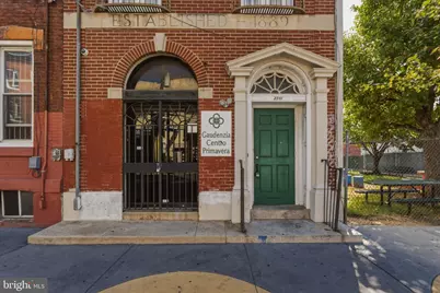 2721 N 5th Street, Philadelphia, PA 19133 - Photo 2