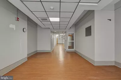 2721 N 5th Street, Philadelphia, PA 19133 - Photo 22