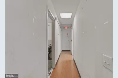 2721 N 5th Street, Philadelphia, PA 19133 - Photo 8