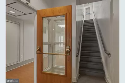 2721 N 5th Street, Philadelphia, PA 19133 - Photo 24