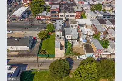 2721 N 5th Street, Philadelphia, PA 19133 - Photo 40