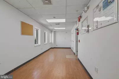 2721 N 5th Street, Philadelphia, PA 19133 - Photo 26
