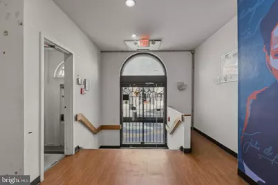 2721 N 5th Street, Philadelphia, PA 19133 - Photo 4