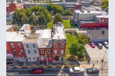 2721 N 5th Street, Philadelphia, PA 19133 - Photo 44