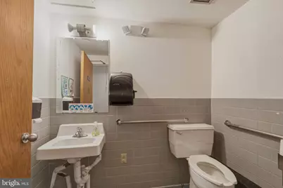 2721 N 5th Street, Philadelphia, PA 19133 - Photo 10