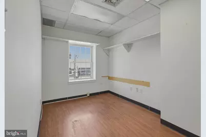 2721 N 5th Street, Philadelphia, PA 19133 - Photo 32