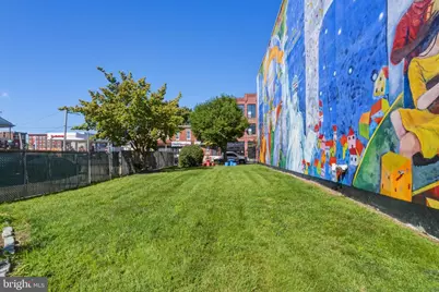 2721 N 5th Street, Philadelphia, PA 19133 - Photo 38