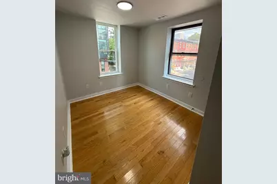 717 N 16th Street #2, Philadelphia, PA 19130 - Photo 8