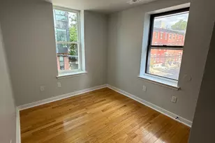717 N 16th St, Philadelphia, PA 19130 - Photo 8
