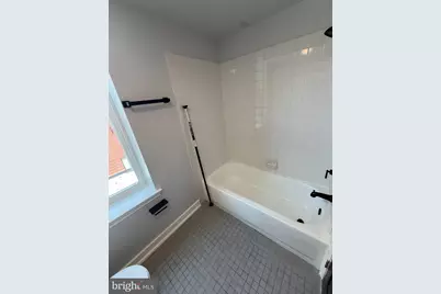 717 N 16th Street #2, Philadelphia, PA 19130 - Photo 6