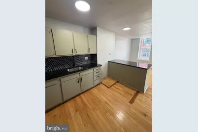 717 N 16th Street #2, Philadelphia, PA 19130 - Photo 4