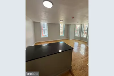 717 N 16th Street #2, Philadelphia, PA 19130 - Photo 2