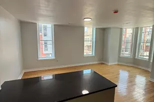 717 N 16th St, Philadelphia, PA 19130 - Photo 2