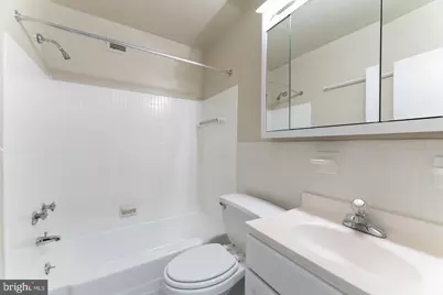 135 S 19th Street #1607-08, Philadelphia, PA 19103 - Photo 18