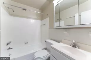 135 S 19th St, Philadelphia, PA 19103 - Photo 18