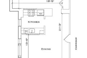 135 S 19th St, Philadelphia, PA 19103 - Photo 20