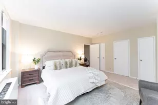 135 S 19th St, Philadelphia, PA 19103 - Photo 14