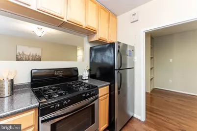 135 S 19th Street #1607-08, Philadelphia, PA 19103 - Photo 8