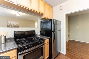 135 S 19th St, Philadelphia, PA 19103 - Photo 8